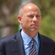 Illustration for article titled Michael Avenatti Says Stormy Daniels Still Owes Him Money